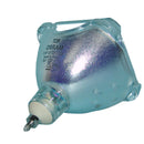 Geha LTOBCompact200POS Osram TV Lamps Bare
