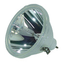 Synelec LTOBLM800POS Osram TV Lamps Bare