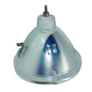 Synelec LTOBLM800POS Osram TV Lamps Bare