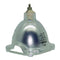 Osram LTOB694401POS Osram TV Lamps Bare