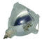 Osram LTOB694401POS Osram TV Lamps Bare