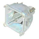 Osram LTOB695461POS Osram TV Lamps Bare