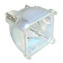 Osram LTOB695461POS Osram TV Lamps Bare