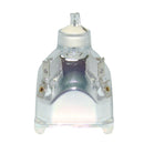 Osram LTOB695461POS Osram TV Lamps Bare