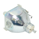 Osram LTOB695461POS Osram TV Lamps Bare