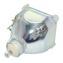 Osram LTOB695461POS Osram TV Lamps Bare