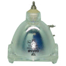 Osram LTOB697881POS Osram TV Lamps Bare