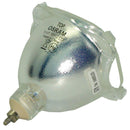 Osram LTOB697881POS Osram TV Lamps Bare