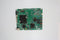 KITMAIN-Hisense-43R6E3-1022