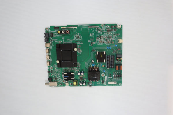 KITMAIN-Hisense-43R6E3-1105