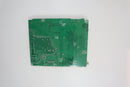 KITMAIN-Hisense-43R6E3-1021