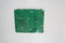 KITMAIN-Hisense-43R6E3-1022