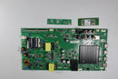 LTMKIT-Vizio-V505-J09-2688