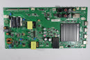 LTMKIT-Vizio-V505-J09-1023