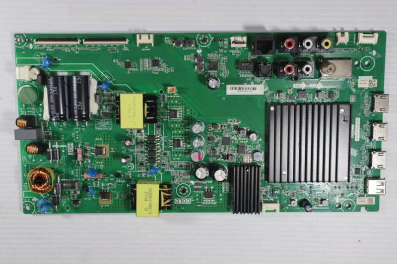 LTMKIT-Vizio-V505-J09-2688