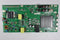 LTMKIT-Vizio-V505-J09-2589
