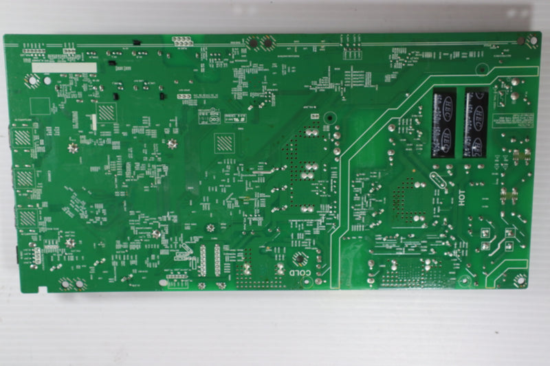 LTMKIT-Vizio-V505-J09-1023