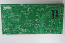 LTMKIT-Vizio-V505-J09-2589