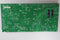 LTMKIT-Vizio-V505-J09-2589