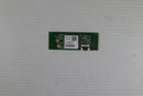 LTMKIT-Vizio-V505-J09-2589