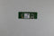 LTMKIT-Vizio-V505-J09-3046