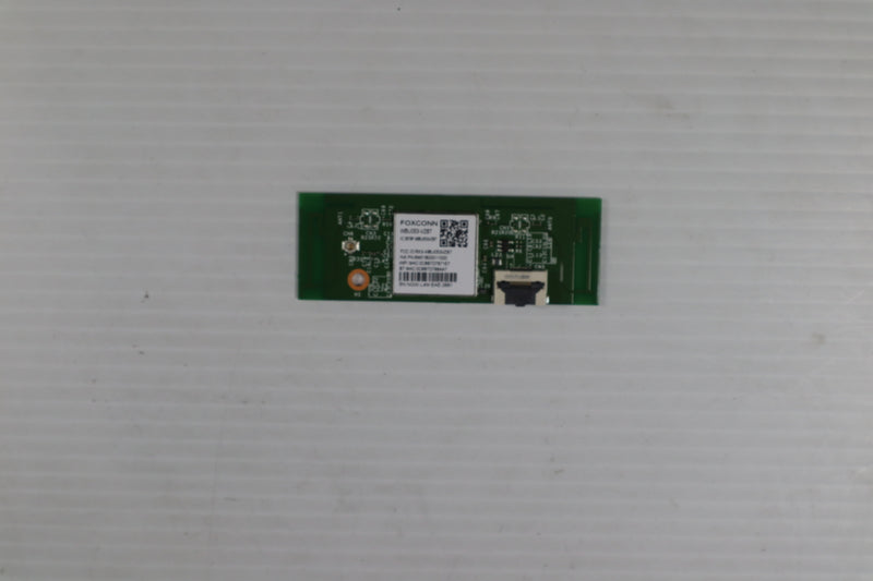 LTMKIT-Vizio-V505-J09-3046