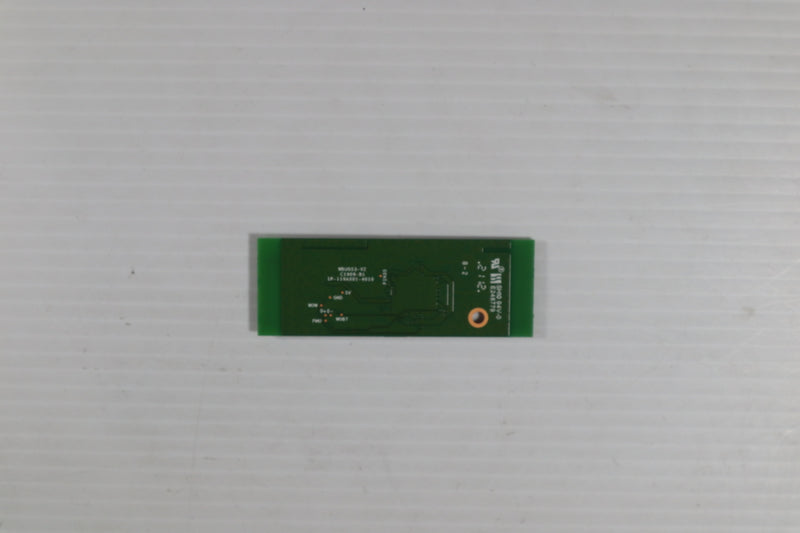 LTMKIT-Vizio-V505-J09-1023