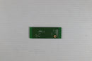 LTMKIT-Vizio-V505-J09-2589