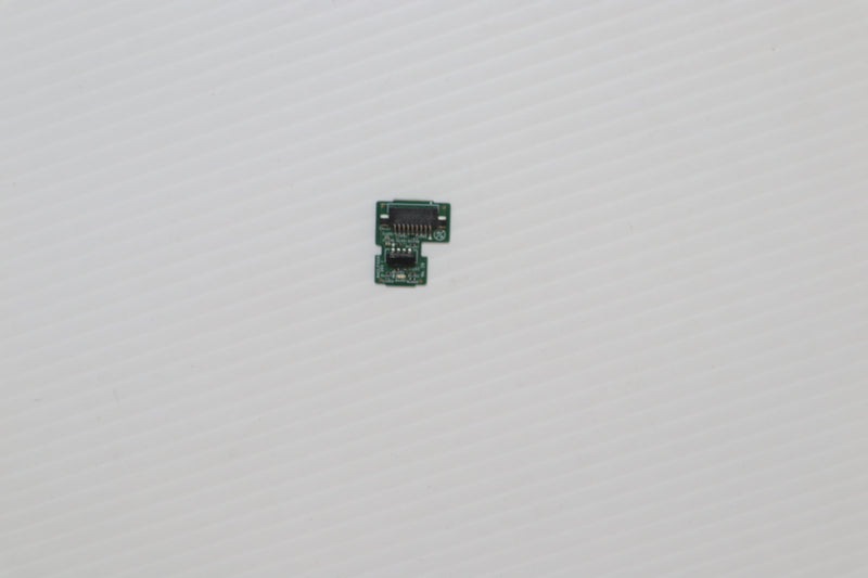 LTMKIT-Philips-32PFL4664/F7-1926