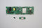 LTMKIT-Philips-32PFL4664/F7-1929