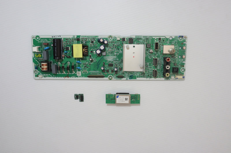 LTMKIT-Philips-32PFL4664/F7-1929