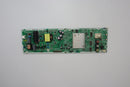 KITMAIN-Philips-32PFL4664/F7-2550