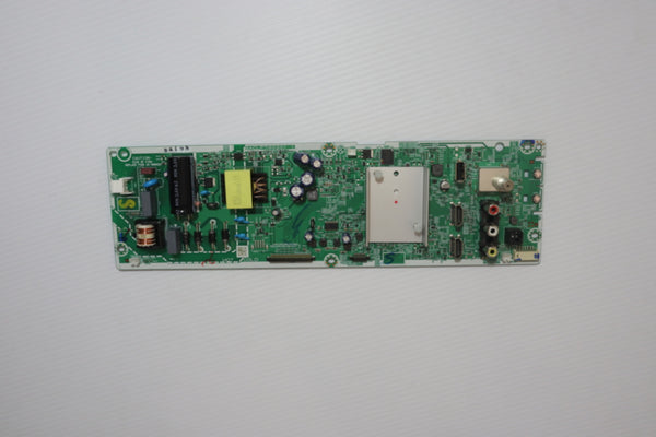 KITMAIN-Philips-32PFL4664/F7-2550
