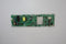 KITMAIN-Philips-32PFL4664/F7-2550