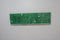 KITMAIN-Philips-32PFL4664/F7-1926
