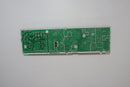 KITMAIN-Philips-32PFL4664/F7-1025