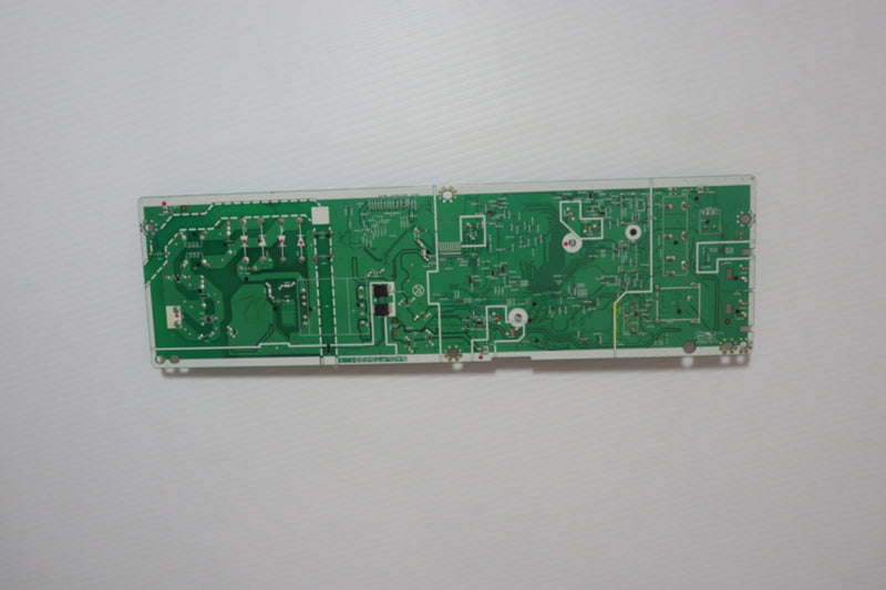 KITMAIN-Philips-32PFL4664/F7-1025