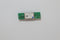 LTMKIT-Philips-32PFL4664/F7-2548