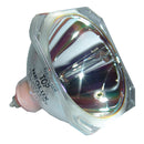 Neolux LTOB690690POS Osram TV Lamps Bare