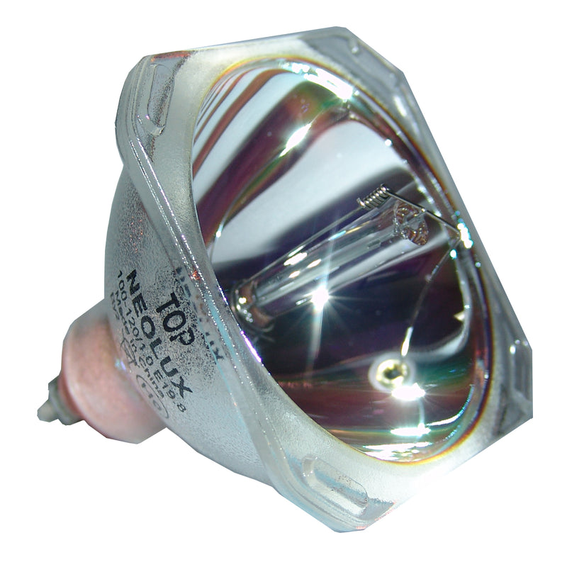 Neolux LTOB690690POS Osram TV Lamps Bare