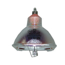 Neolux LTOB690690POS Osram TV Lamps Bare