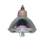 Neolux LTOB690690POS Osram TV Lamps Bare
