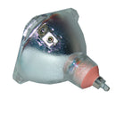 Neolux LTOB690690POS Osram TV Lamps Bare