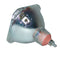 Neolux LTOB690690POS Osram TV Lamps Bare