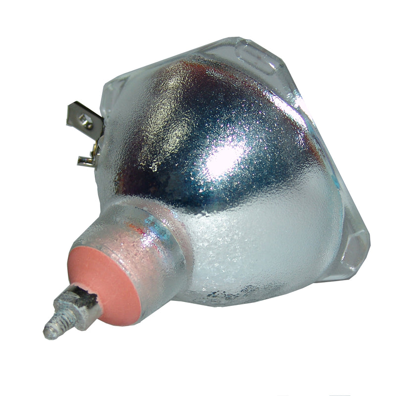 Neolux LTOB690690POS Osram TV Lamps Bare
