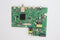 1028-32S331-KIT