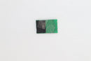 1028-32S331-KIT