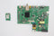 LTMKIT-TCL-32S331