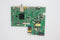 KITMAIN-TCL-32S331-1920