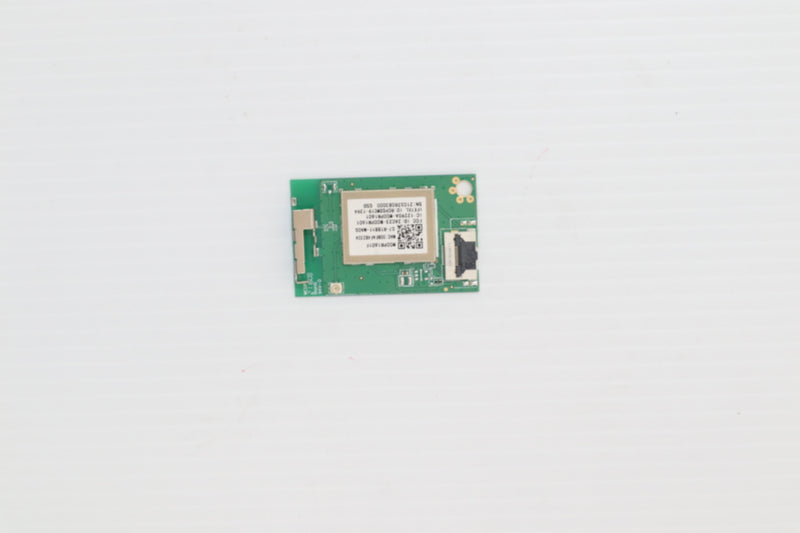 LTMKIT-TCL-32S331-1031